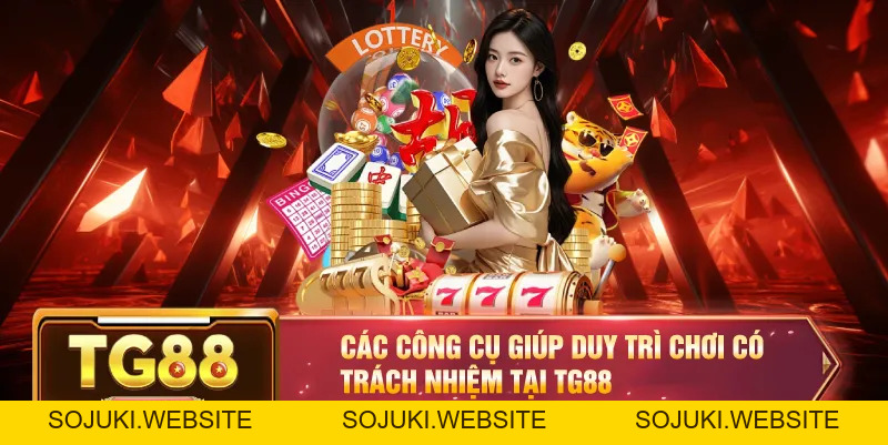 Chơi Có Trách Nhiệm – Trải Nghiệm Giải Trí An Toàn Và Vui Vẻ