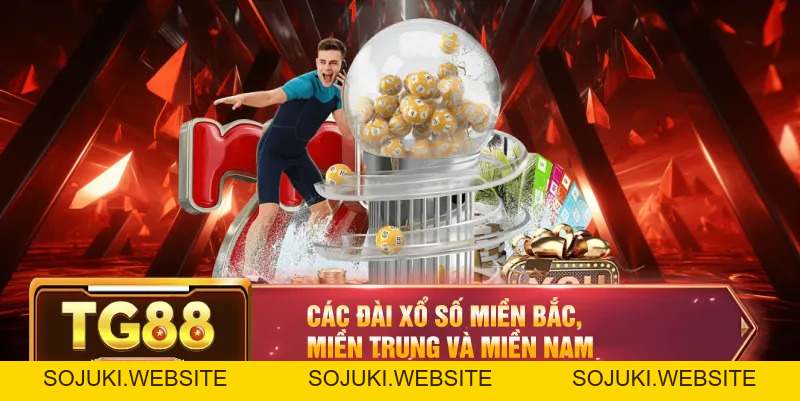Cách Tính Tiền Bao Lô Chính Xác – Hướng Dẫn Soi Cầu Đúng Cách