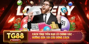 TG88 | Nhà Cái Uy Tín #1 Châu Á - Thể Thao, Casino, Nổ Hũ Đổi Thưởng 2026