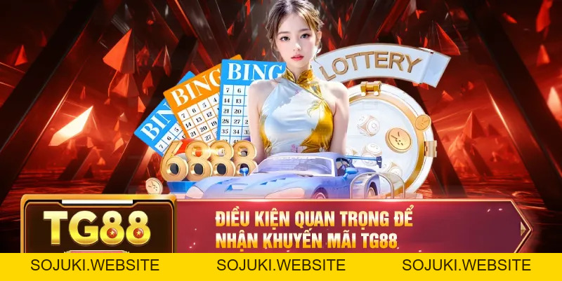 Khuyến Mãi – Top Sự Kiện Đặc Sắc Giúp Bạn Nhận Thưởng Lớn
