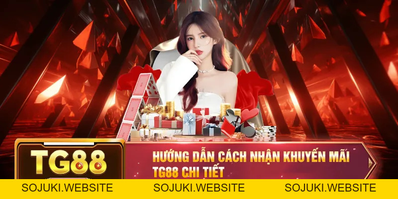 Khuyến Mãi – Top Sự Kiện Đặc Sắc Giúp Bạn Nhận Thưởng Lớn
