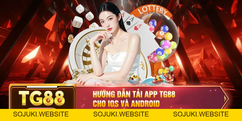 Hướng dẫn TG88 giúp người mới cá cược an toàn