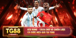 TG88 | Nhà Cái Uy Tín #1 Châu Á - Thể Thao, Casino, Nổ Hũ Đổi Thưởng 2026