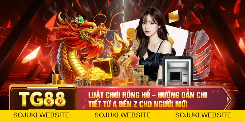 Casino TG88 – Trải Nghiệm Đỉnh Cao Và Những Lựa Chọn Hấp Dẫn
