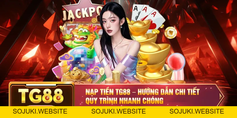 Hướng dẫn TG88 giúp người mới cá cược an toàn