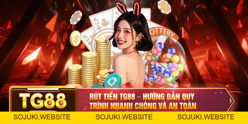 Hướng dẫn TG88 giúp người mới cá cược an toàn