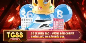 TG88 | Nhà Cái Uy Tín #1 Châu Á - Thể Thao, Casino, Nổ Hũ Đổi Thưởng 2026