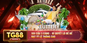 TG88 | Nhà Cái Uy Tín #1 Châu Á - Thể Thao, Casino, Nổ Hũ Đổi Thưởng 2026