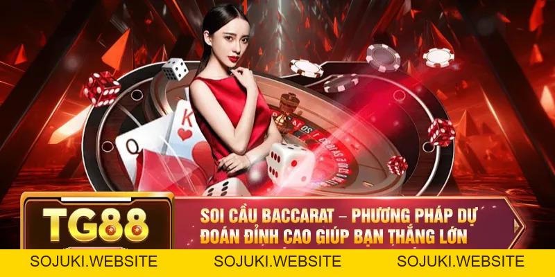 Casino TG88 – Trải Nghiệm Đỉnh Cao Và Những Lựa Chọn Hấp Dẫn
