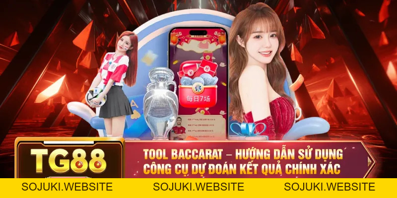 Casino TG88 – Trải Nghiệm Đỉnh Cao Và Những Lựa Chọn Hấp Dẫn