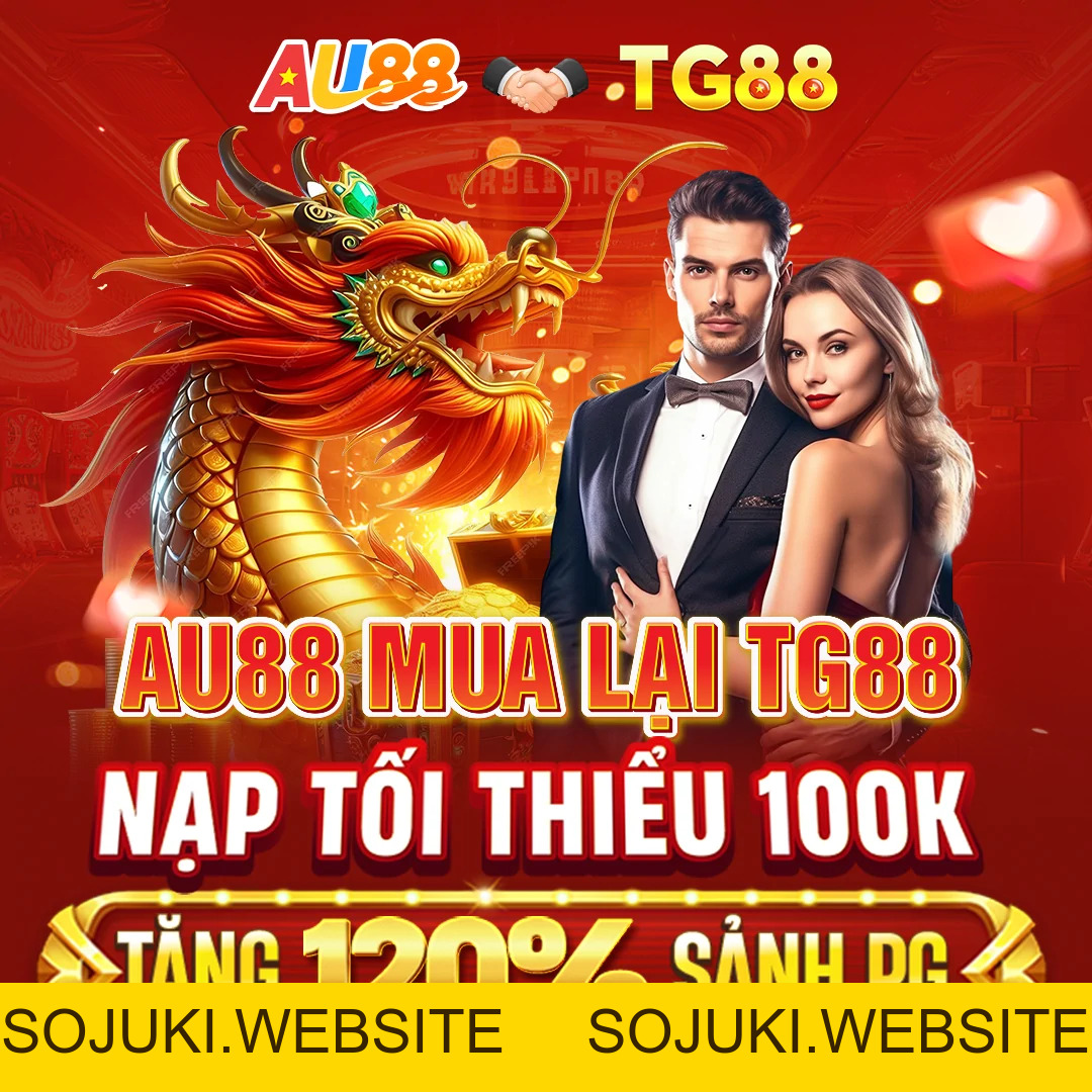 TG88 | Nhà Cái Uy Tín #1 Châu Á - Thể Thao, Casino, Nổ Hũ Đổi Thưởng 2026