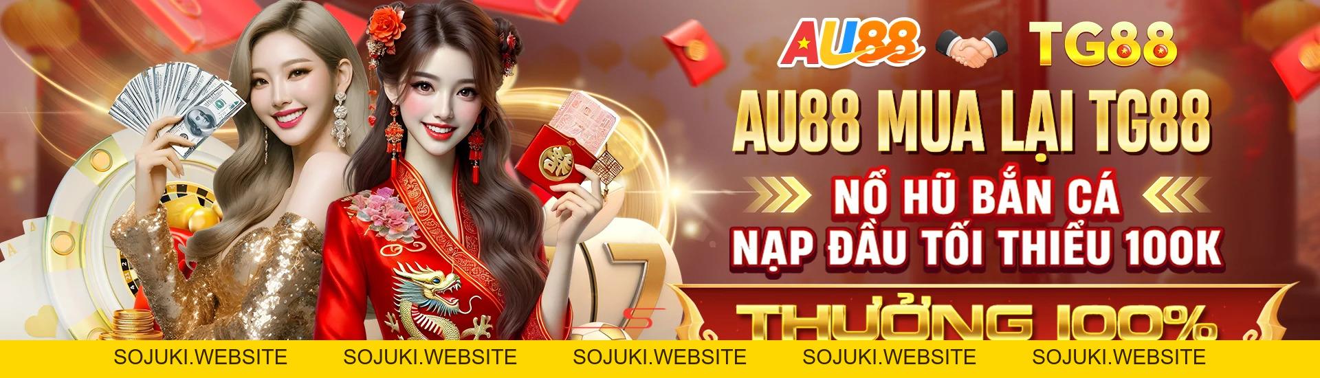 TG88 | Nhà Cái Uy Tín #1 Châu Á - Thể Thao, Casino, Nổ Hũ Đổi Thưởng 2026