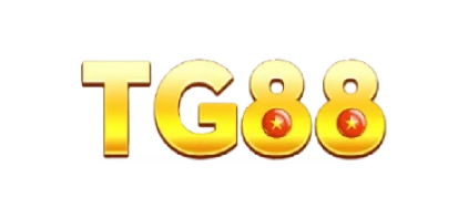 TG88 | Nhà Cái Uy Tín #1 Châu Á - Thể Thao, Casino, Nổ Hũ Đổi Thưởng 2026